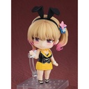 (PO) Nendoroid 2602 Bunny Garden - Rin Image_6