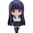 (PO) Nendoroid 2595 Inu x Boku SS - Ririchiyo Shirakiin Image_1