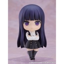 (PO) Nendoroid 2595 Inu x Boku SS - Ririchiyo Shirakiin Image_2