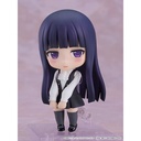 (PO) Nendoroid 2595 Inu x Boku SS - Ririchiyo Shirakiin Image_3