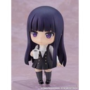 (PO) Nendoroid 2595 Inu x Boku SS - Ririchiyo Shirakiin Image_4