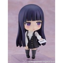 (PO) Nendoroid 2595 Inu x Boku SS - Ririchiyo Shirakiin Image_5