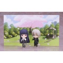 (PO) Nendoroid 2595 Inu x Boku SS - Ririchiyo Shirakiin Image_8