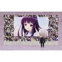 (PO) Nendoroid 2594 Inu x Boku SS - Soshi Miketsukami Image_8