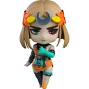(PO) Nendoroid 2589 Hades II - Melinoe Image_1