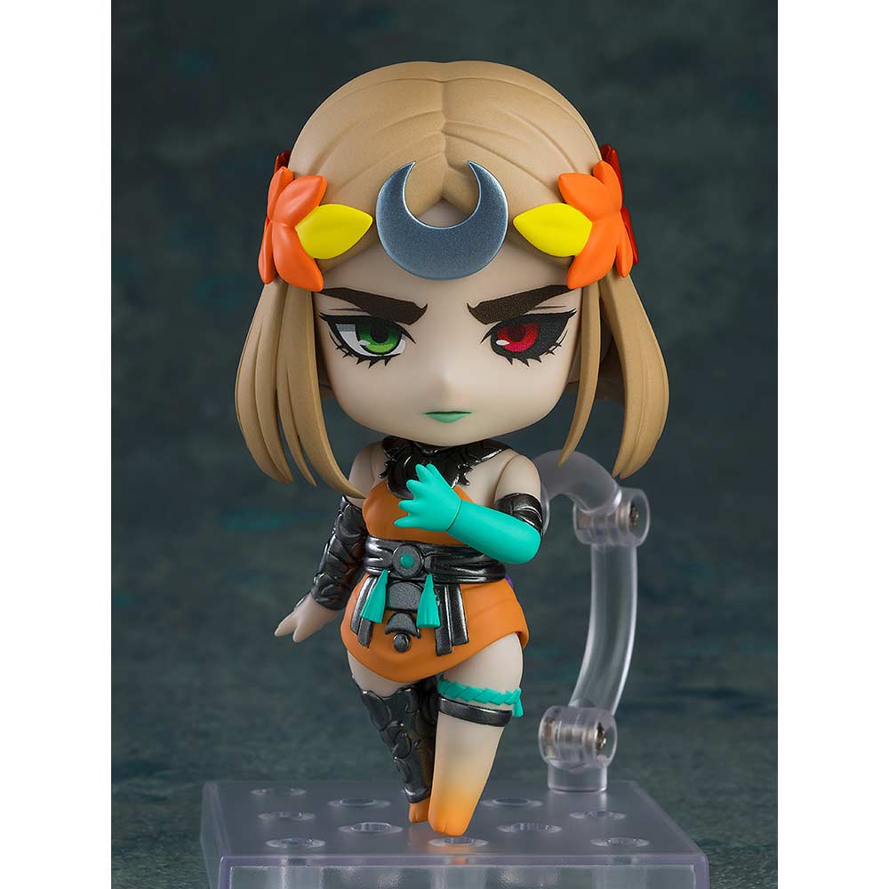(PO) Nendoroid 2589 Hades II - Melinoe Image_2