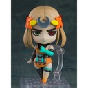(PO) Nendoroid 2589 Hades II - Melinoe Image_2