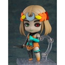 (PO) Nendoroid 2589 Hades II - Melinoe Image_3