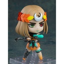 (PO) Nendoroid 2589 Hades II - Melinoe Image_4