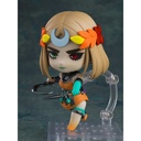 (PO) Nendoroid 2589 Hades II - Melinoe Image_5