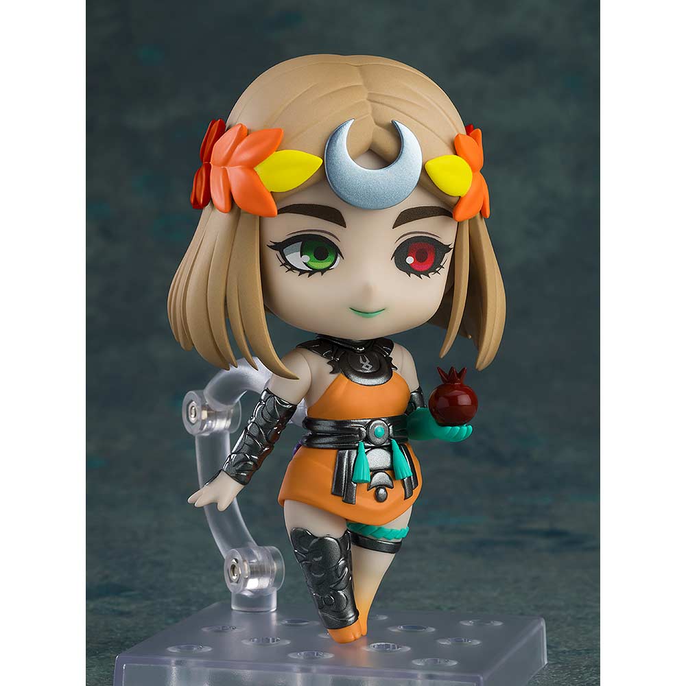 (PO) Nendoroid 2589 Hades II - Melinoe Image_6