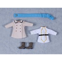 (PO) Nendoroid Doll Frieren: Beyond Journey's End - Frieren Image_8