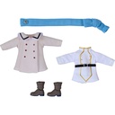 (PO) Nendoroid Doll Outfit Set Frieren: Beyond Journey's End - Frieren Image_1