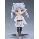 (PO) Nendoroid Doll Outfit Set Frieren: Beyond Journey's End - Frieren Image_4