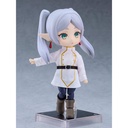 (PO) Nendoroid Doll Outfit Set Frieren: Beyond Journey's End - Frieren Image_6