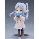 (PO) Nendoroid Doll Outfit Set Frieren: Beyond Journey's End - Frieren Image_7