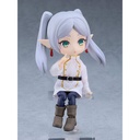 (PO) Nendoroid Doll Outfit Set Frieren: Beyond Journey's End - Frieren Image_8