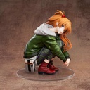 (PO) Evangelion (RADIO EVA) Shikinami Asuka Langley Ver. RADIO EVA Part. 3 Image_5