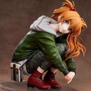 (PO) Evangelion (RADIO EVA) Shikinami Asuka Langley Ver. RADIO EVA Part. 3 Image_6