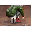 (PO) Evangelion (RADIO EVA) Shikinami Asuka Langley Ver. RADIO EVA Part. 3 Image_7