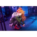 (PO) Evangelion (RADIO EVA) Shikinami Asuka Langley Ver. RADIO EVA Part. 3 Image_9
