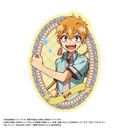 (PO) After-school Hanako-kun Die-cut Sticker C Minamoto Kou Image_1