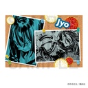 (PO) Honeko Akabane's Bodyguards Postcard Set D (6 Pieces in 1 Set) Image_3