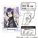(PO) Reborn! Photogenic Can Badge Rokudo Mukuro China Image_1