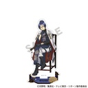(PO) Reborn! Acrylic Stand Rokudo Mukuro China Image_1