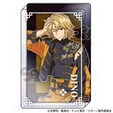 (PO) Reborn! Acrylic Block Dino China Image_1