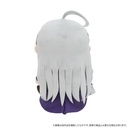 (PO) School Story of Wandering Witches Darugurumi (Plush) Elaina Image_2
