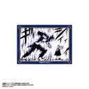 (PO) Zatch Bell! Clear Card Collection Vol. 1 [BOX] Image_8