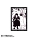 (PO) Zatch Bell! Clear Card Collection Vol. 2 [BOX] Image_2