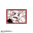 (PO) Zatch Bell! Clear Card Collection Vol. 2 [BOX] Image_4
