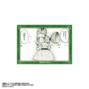 (PO) Zatch Bell! Clear Card Collection Vol. 2 [BOX] Image_5