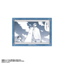 (PO) Zatch Bell! Clear Card Collection Vol. 2 [BOX] Image_6
