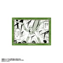 (PO) Zatch Bell! Clear Card Collection Vol. 2 [BOX] Image_8