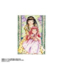 (PO) Zatch Bell! Clear Card Collection Vol. 2 [BOX] Image_10
