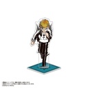(PO) Zatch Bell! Coloring Acrylic Stand Vol. 1 3 Ted Image_1