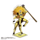 (PO) Zatch Bell! Coloring Acrylic Stand Vol. 2 2 Riou Image_1