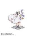 (PO) Zatch Bell! Coloring Acrylic Stand Vol. 2 3 Zeno Image_1