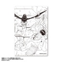 (PO) Zatch Bell! Illusta Art Collection Vol. 1 1 Zatch & Kiyo Image_2