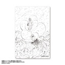 (PO) Zatch Bell! Illusta Art Collection Vol. 2 2 Zeno & Dufort Image_2