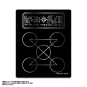 (PO) Zatch Bell! Spellbook Mouse Pad 5 Brago Image_1