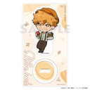 (PO) Blue Lock Acrylic Stand Kunigami Rensuke Autumn Image_1