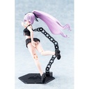 (PO) Megami Device Buster Doll Paladin Darkness Claw Image_4