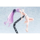 (PO) Megami Device Buster Doll Paladin Darkness Claw Image_5