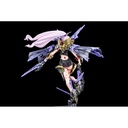 (PO) Megami Device Buster Doll Paladin Darkness Claw Image_8