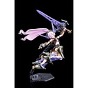 (PO) Megami Device Buster Doll Paladin Darkness Claw Image_11