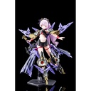 (PO) Megami Device Buster Doll Paladin Darkness Claw Image_12